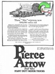 Pierce 1924 03.jpg